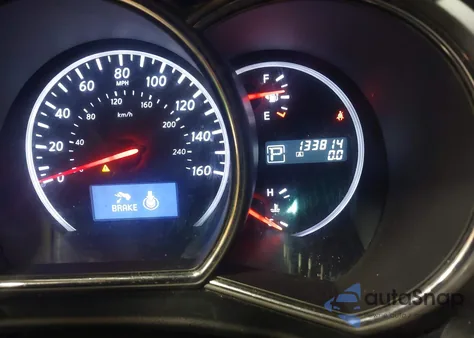 2012 Nissan Murano S from USA, damaged, VIN JN8AZ1MWXCW229564